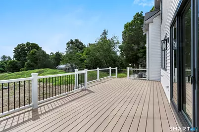 110 Porters Hill Road, Trumbull, CT 06611 - Photo 39