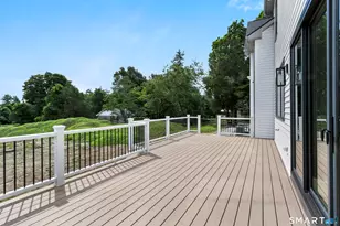 110 Porters Hill Rd, Trumbull, CT 06611 - Photo 39
