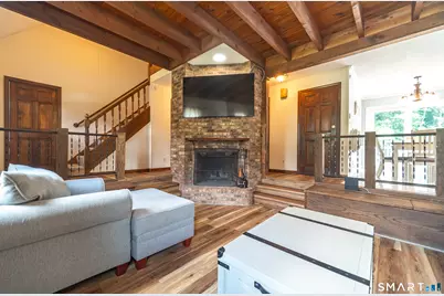 186 Greenbriar Road, Meriden, CT 06450 - Photo 13