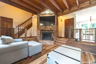 186 Greenbriar Rd, Meriden, CT 06450 - Photo 13