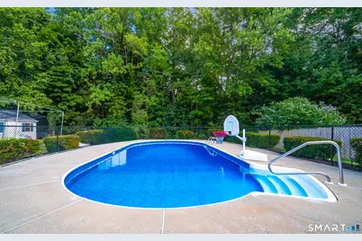 186 Greenbriar Road, Meriden, CT 06450 - Photo 37