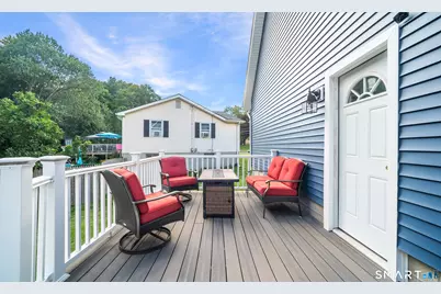 186 Greenbriar Road, Meriden, CT 06450 - Photo 33