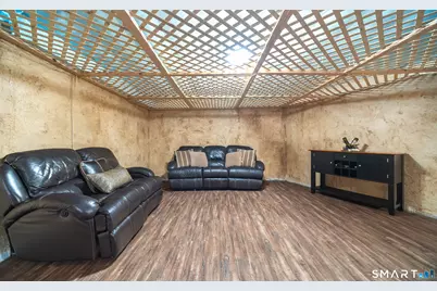 186 Greenbriar Road, Meriden, CT 06450 - Photo 31