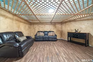 186 Greenbriar Rd, Meriden, CT 06450 - Photo 31