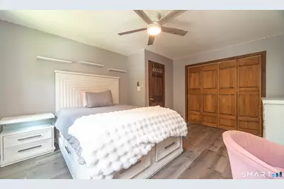 186 Greenbriar Road, Meriden, CT 06450 - Photo 23