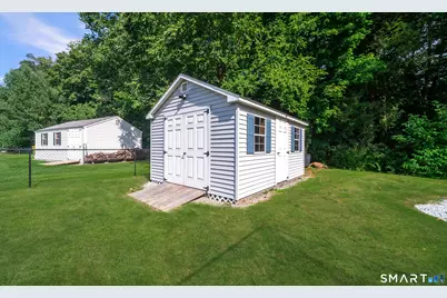186 Greenbriar Road, Meriden, CT 06450 - Photo 35
