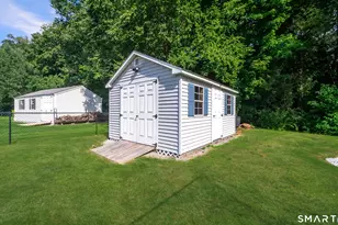 186 Greenbriar Rd, Meriden, CT 06450 - Photo 35