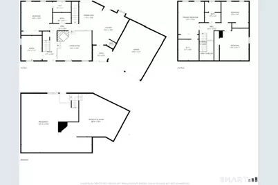 186 Greenbriar Road, Meriden, CT 06450 - Photo 39