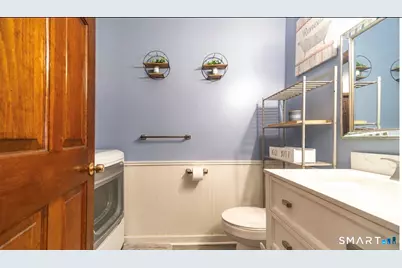186 Greenbriar Road, Meriden, CT 06450 - Photo 11