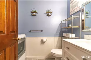 186 Greenbriar Rd, Meriden, CT 06450 - Photo 11
