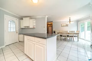 186 Greenbriar Rd, Meriden, CT 06450 - Photo 7