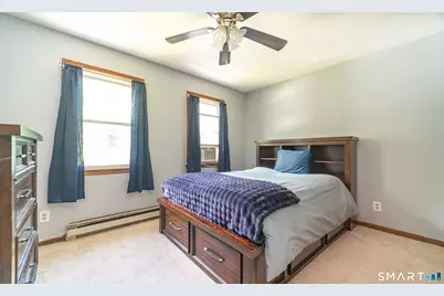 186 Greenbriar Road, Meriden, CT 06450 - Photo 27