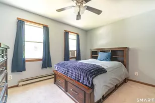 186 Greenbriar Rd, Meriden, CT 06450 - Photo 27
