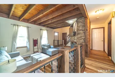 186 Greenbriar Road, Meriden, CT 06450 - Photo 15