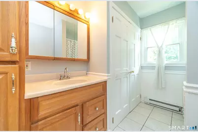 186 Greenbriar Road, Meriden, CT 06450 - Photo 25