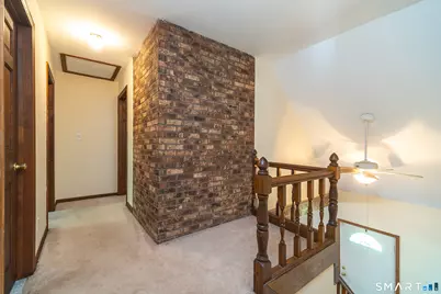 186 Greenbriar Road, Meriden, CT 06450 - Photo 21