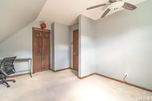 186 Greenbriar Rd, Meriden, CT 06450 - Photo 29