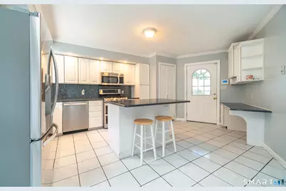 186 Greenbriar Road, Meriden, CT 06450 - Photo 5