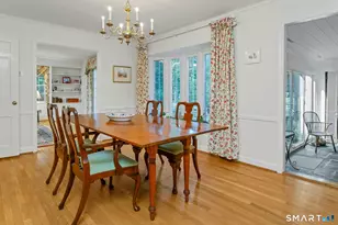 14 Nolen Ln, Darien, CT 06820 - Photo 5