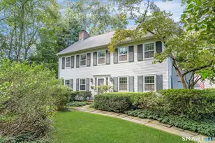 14 Nolen Ln, Darien, CT 06820 - Photo 1