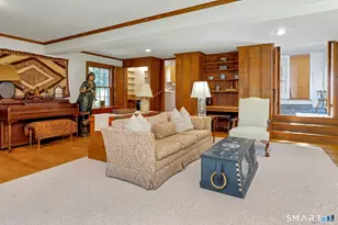 14 Nolen Ln, Darien, CT 06820 - Photo 13