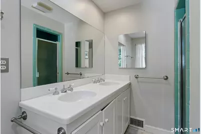 14 Nolen Lane, Darien, CT 06820 - Photo 15
