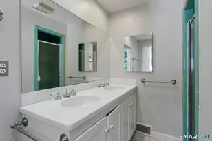 14 Nolen Ln, Darien, CT 06820 - Photo 15