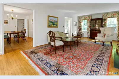 14 Nolen Lane, Darien, CT 06820 - Photo 3