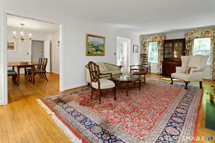 14 Nolen Ln, Darien, CT 06820 - Photo 3