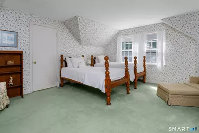 14 Nolen Lane, Darien, CT 06820 - Photo 19