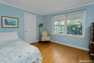 14 Nolen Ln, Darien, CT 06820 - Photo 17