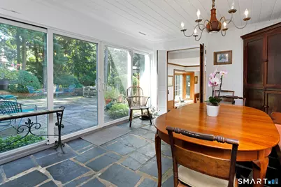 14 Nolen Lane, Darien, CT 06820 - Photo 11