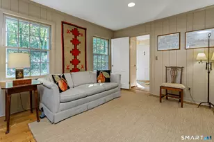 14 Nolen Ln, Darien, CT 06820 - Photo 7
