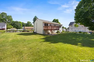 39 Munson Ave, Waterbury, CT 06705 - Photo 21