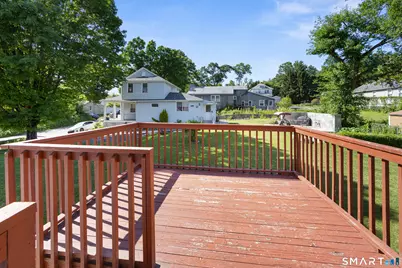 39 Munson Avenue, Waterbury, CT 06705 - Photo 19