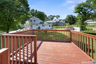 39 Munson Ave, Waterbury, CT 06705 - Photo 19