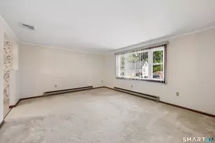 39 Munson Ave, Waterbury, CT 06705 - Photo 5