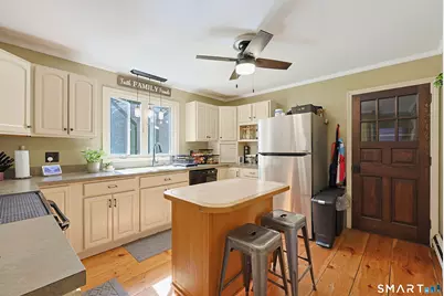 220 Windham Road, Brooklyn, CT 06234 - Photo 13