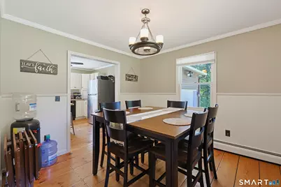220 Windham Road, Brooklyn, CT 06234 - Photo 9