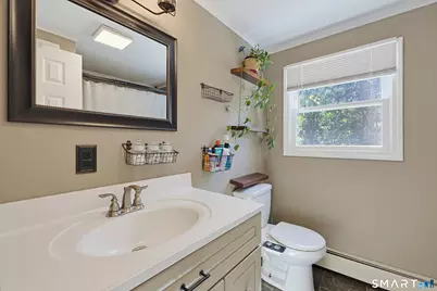 220 Windham Road, Brooklyn, CT 06234 - Photo 29
