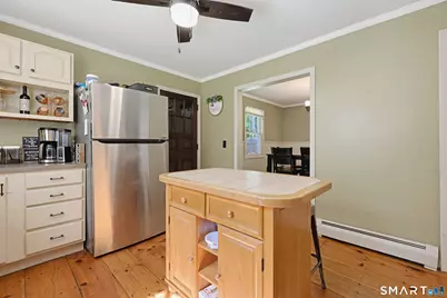 220 Windham Road, Brooklyn, CT 06234 - Photo 15