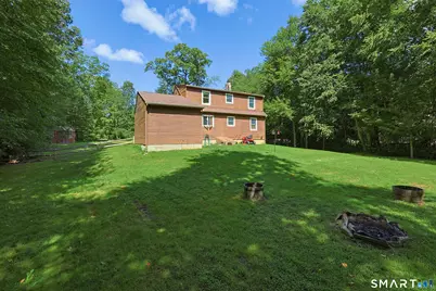 220 Windham Road, Brooklyn, CT 06234 - Photo 39