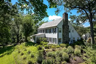 74 Glenville Rd, Greenwich, CT 06831 - Photo 1