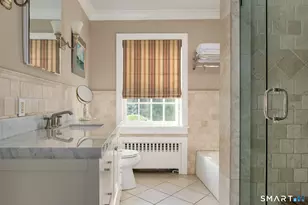 74 Glenville Rd, Greenwich, CT 06831 - Photo 15