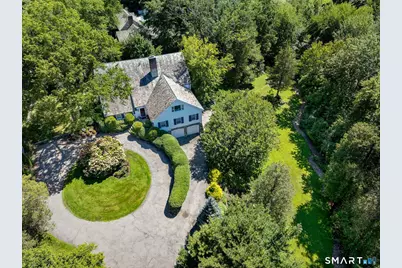 74 Glenville Road, Greenwich, CT 06831 - Photo 3