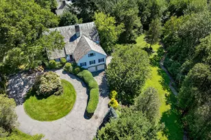 74 Glenville Rd, Greenwich, CT 06831 - Photo 3