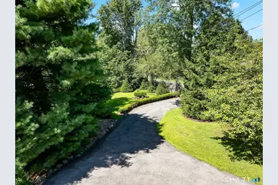 74 Glenville Road, Greenwich, CT 06831 - Photo 27