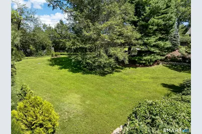 74 Glenville Road, Greenwich, CT 06831 - Photo 23