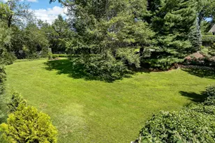 74 Glenville Rd, Greenwich, CT 06831 - Photo 23