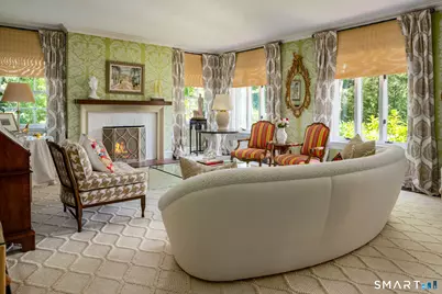 74 Glenville Road, Greenwich, CT 06831 - Photo 7